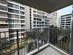 Blk 520B Centrale 8 At Tampines (Tampines), HDB 5 Rooms #616505921